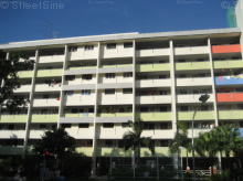 Blk 541 Ang Mo Kio Avenue 10 (Ang Mo Kio), HDB 4 Rooms #50442